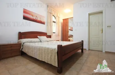 Apartment for Sale in Kotor, Montenegro - foto 5