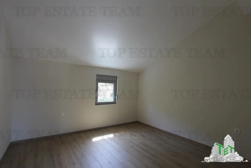 Apartment for Sale in Budva, Montenegro - foto 5