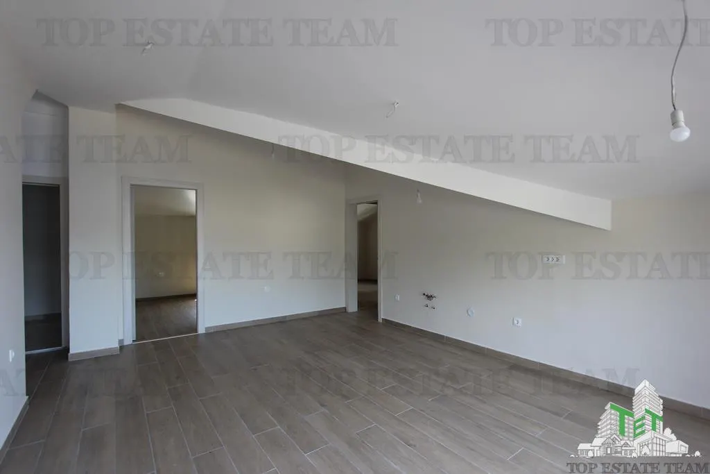 Apartment for Sale in Budva, Montenegro - foto 7