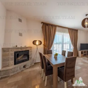Villa for Sale in Budva, Montenegro - foto 4