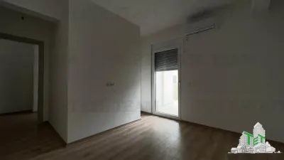 Apartment for Sale in Ulcin, Montenegro - foto 7