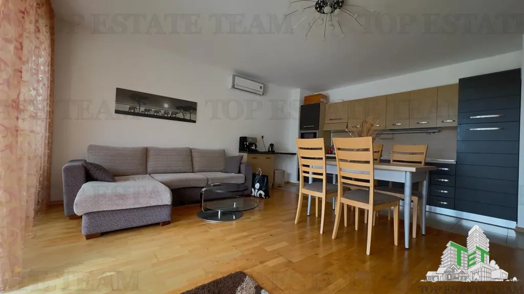 Apartment for Sale in Budva, Montenegro - foto 4
