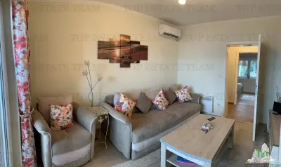 Apartment for Sale in Tivat, Montenegro - Pobori
