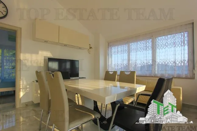 Villa for Sale in Budva, Montenegro - foto 12