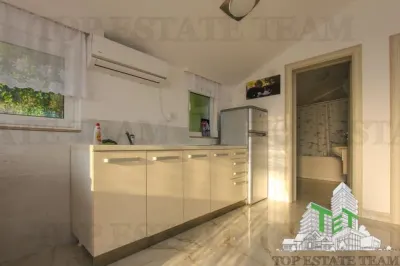 Villa for Sale in Budva, Montenegro - foto 15