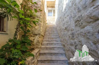 Villa for Sale in Budva, Montenegro - foto 5