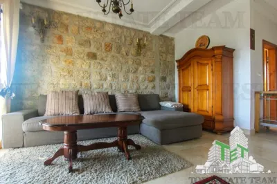 Villa for Sale in Budva, Montenegro - foto 6
