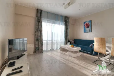 Apartment for Sale in Budva, Montenegro - foto 8