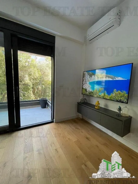 Apartment for Sale in Budva, Montenegro - foto 5