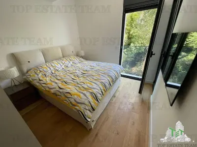 Apartment for Sale in Budva, Montenegro - foto 6