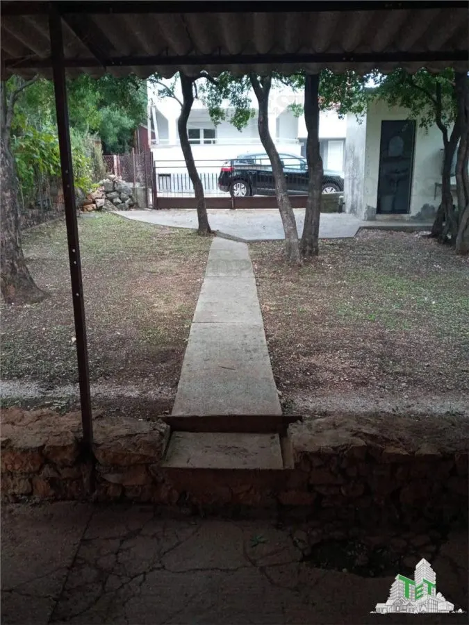 Apartment for Sale in Budva, Montenegro - foto 1