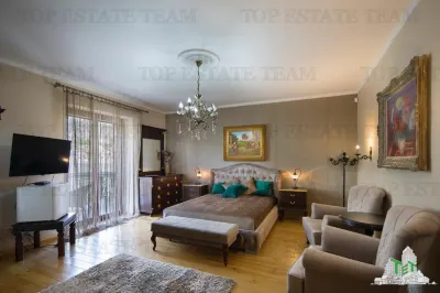 Apartment for Sale in Budva, Montenegro - foto 4