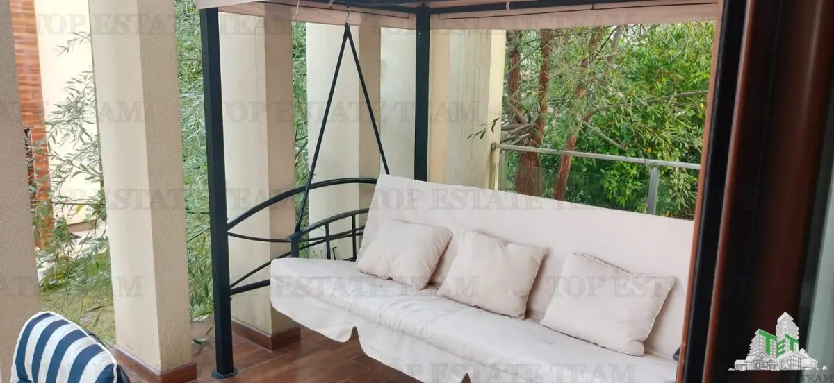 Villa for Sale in Montenegro - foto 12