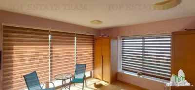 Villa for Sale in Montenegro - foto 3