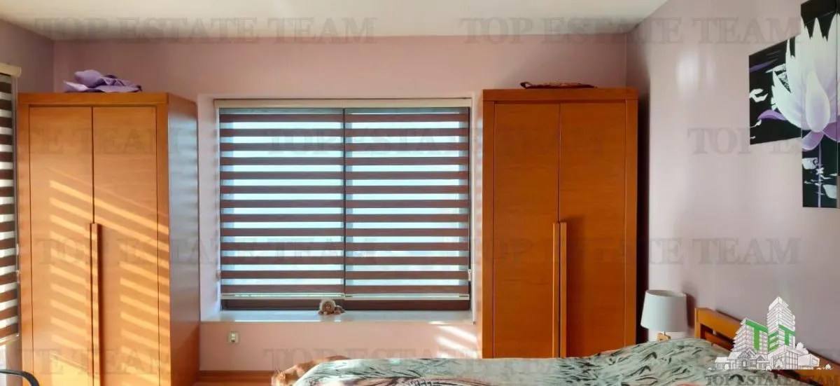Villa for Sale in Montenegro - foto 4