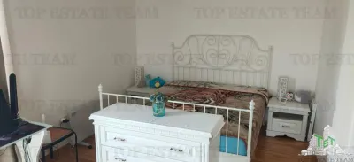 Villa for Sale in Montenegro - foto 5