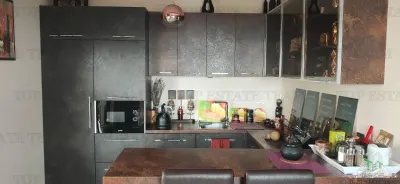 Villa for Sale in Montenegro - foto 8