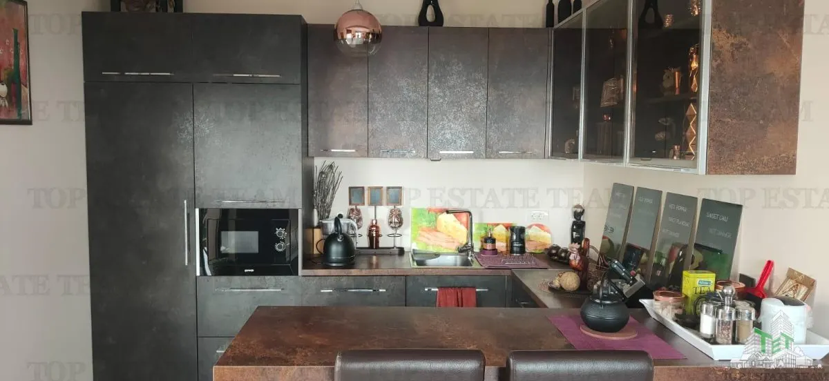 Villa for Sale in Montenegro - foto 8