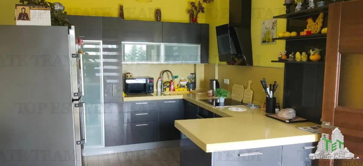 Villa for Sale in Montenegro - foto 9