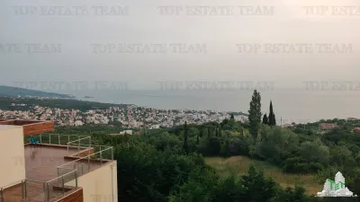 Villa for Sale in Montenegro - foto 10