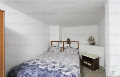 Villa for Sale in Budva, Montenegro - foto 16