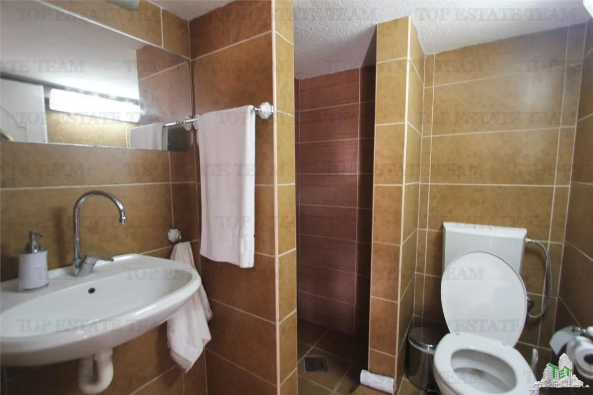 Villa for Sale in Budva, Montenegro - foto 17