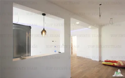 Villa for Sale in Budva, Montenegro - foto 5