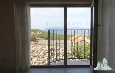 Villa for Sale in Kotor, Montenegro - foto 11