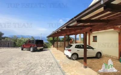 Villa for Sale in Kotor, Montenegro - foto 16