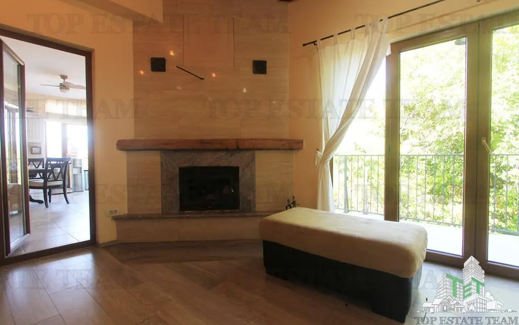 Villa for Sale in Kotor, Montenegro - foto 5