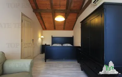 Villa for Sale in Kotor, Montenegro - foto 9