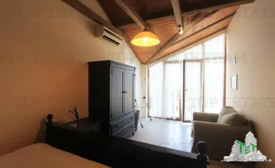 Villa for Sale in Kotor, Montenegro - foto 10