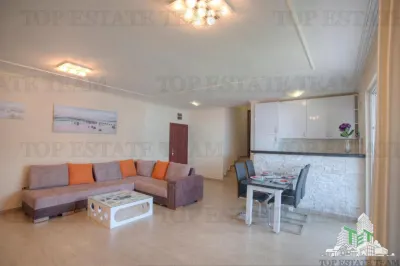 Apartment for Sale in Budva, Montenegro - foto 2