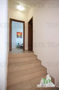 Apartment for Sale in Budva, Montenegro - foto 12