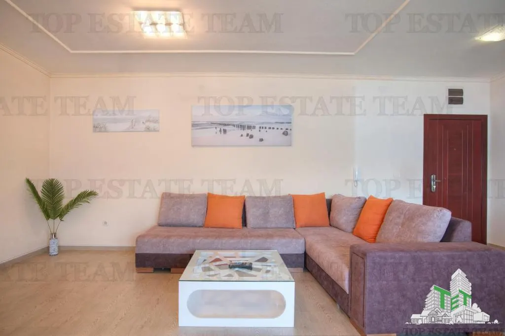 Apartment for Sale in Budva, Montenegro - foto 3