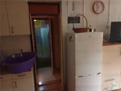 Villa for Sale in Kotor, Montenegro - foto 5
