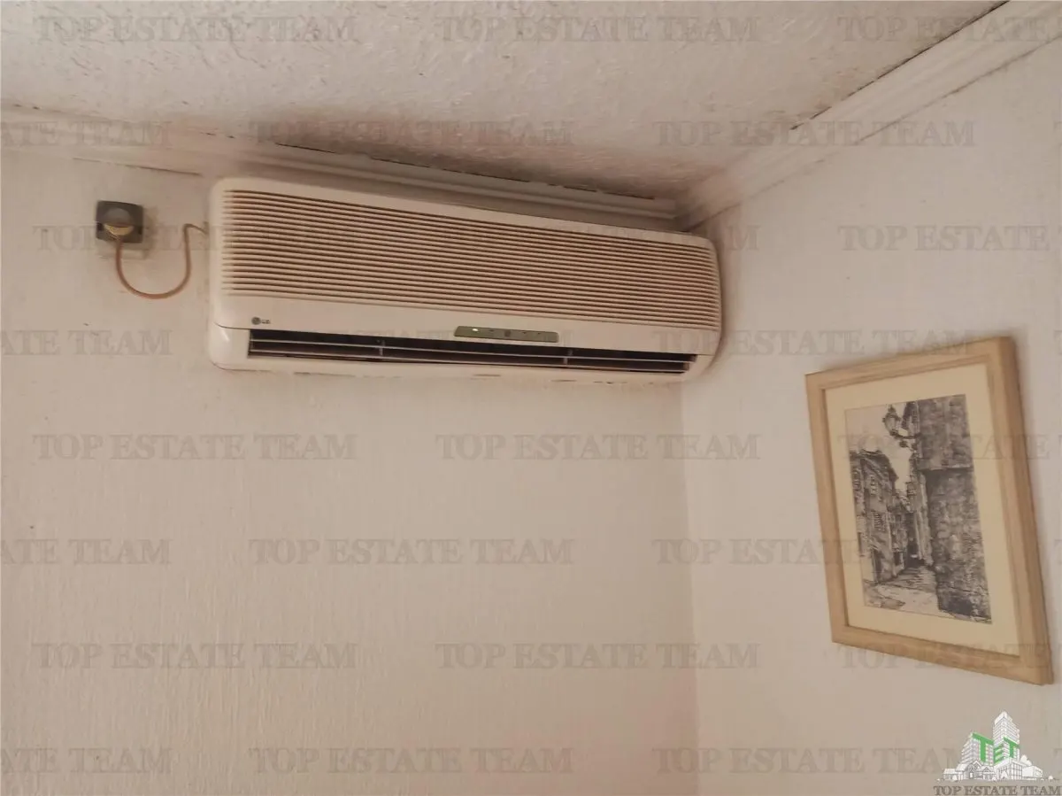 Villa for Sale in Kotor, Montenegro - foto 6