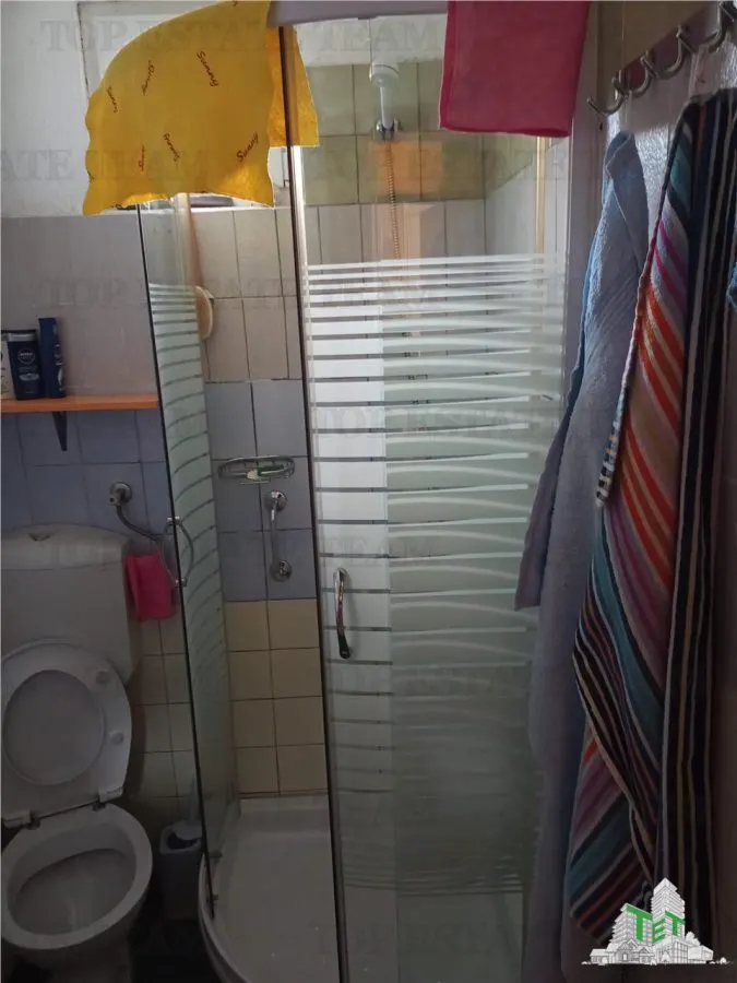 Villa for Sale in Kotor, Montenegro - foto 8