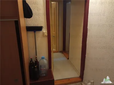 Villa for Sale in Kotor, Montenegro - foto 10