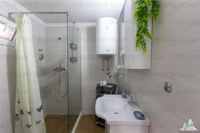 Villa for Sale in Montenegro - foto 17