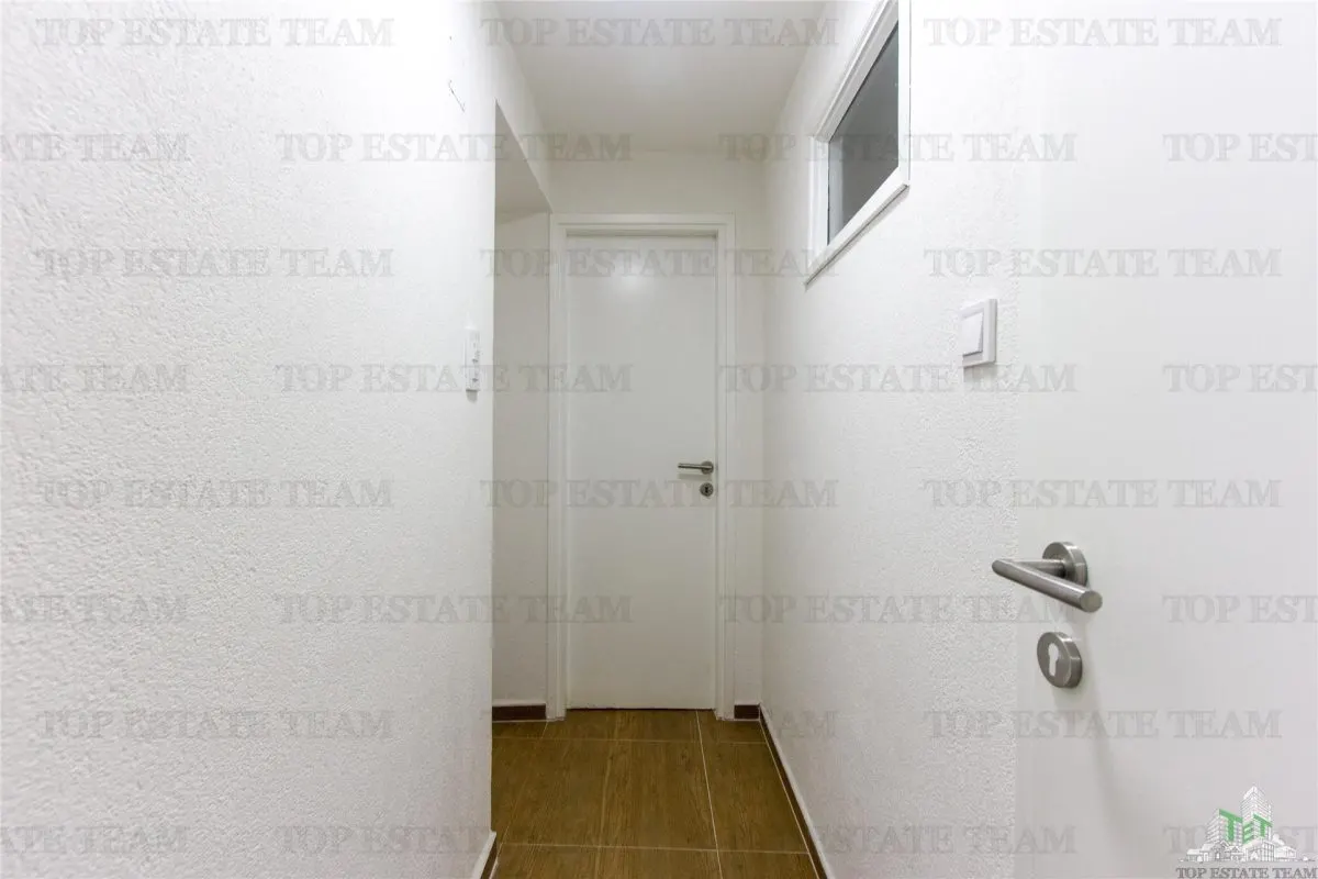 Villa for Sale in Montenegro - foto 18