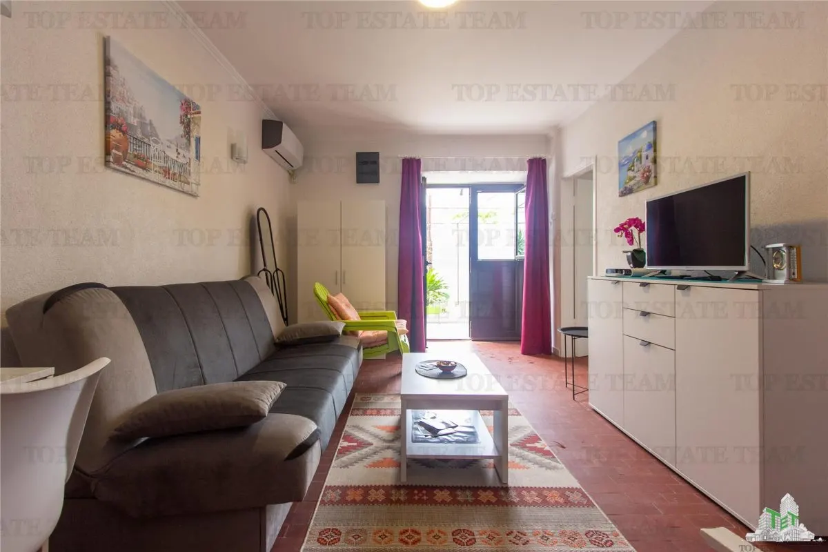 Villa for Sale in Montenegro - foto 19
