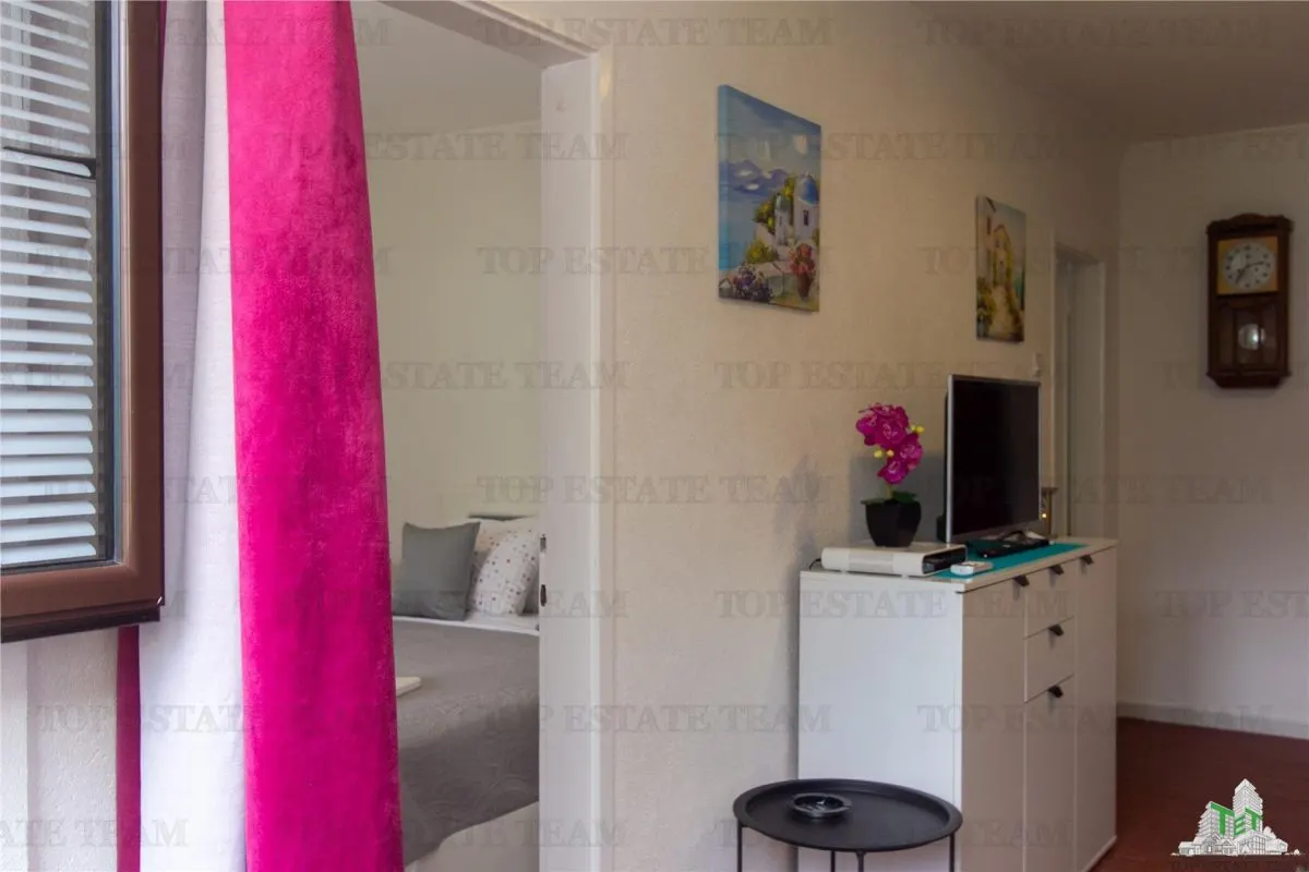 Villa for Sale in Montenegro - foto 20