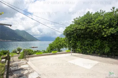 Villa for Sale in Montenegro - foto 22