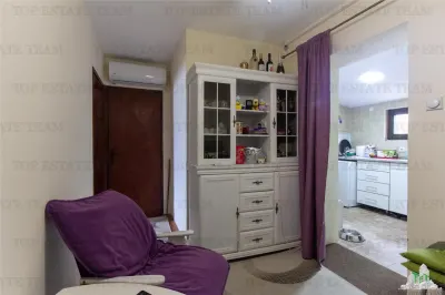 Villa for Sale in Montenegro - foto 7