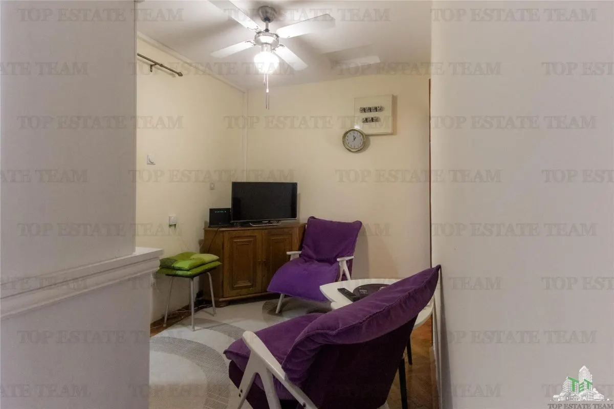 Villa for Sale in Montenegro - foto 8