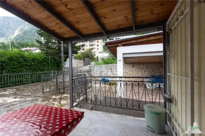 Villa for Sale in Montenegro - foto 9