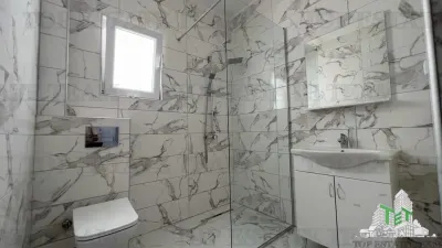 Villa for Sale in Ulcinj, Montenegro - foto 2