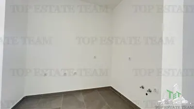 Villa for Sale in Ulcinj, Montenegro - foto 5