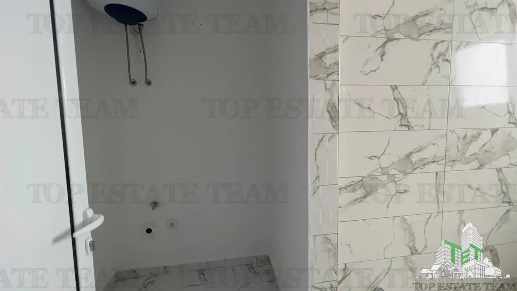 Villa for Sale in Ulcinj, Montenegro - foto 6